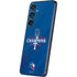 2023 World Series Champions Texas Rangers Galaxy S25 Skin